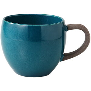 }OJbv Koron}Oi}bgXO[j  Z { }O Rbv Jbv H@Ή dqWΉ bsOΉ ̂Ή  킢  lC  H 