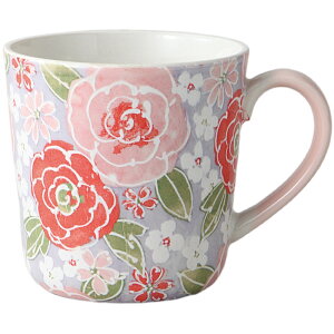 }OJbv FGo(sN)}O  Z { }O Rbv Jbv H@Ή dqWΉ bsOΉ ̂Ή  킢  lC  H  JtF 