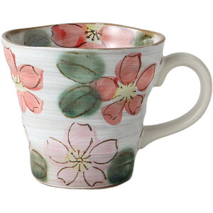 }OJbv ` ԍ }O  Z { }O Rbv Jbv H@Ή dqWΉ bsOΉ ̂Ή  킢  lC  H  JtF q