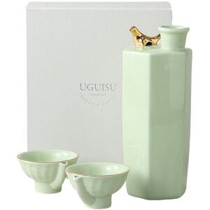 Zbg  Ƃ 傱 Zbg ZbgiGj   {  OX  M ̂ Mtg  v[g j җj dqWΉ 