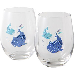 ^u[ OX yAJbv gԂ̐rq OX yA 530ml { ĒJbv bNJbv rAJbv r[OX rAOX  킢 H@Ή  X X Ɩ