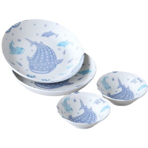 M H Z gԂ̐rq 䗿 ˎMZbg dqWOK bsO ̂  킢 Vv