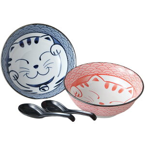 [ ǂԂ Cg lR ˔ yA[ yAZbg { Z  hu Ԃ ˔ [ ؂ IV  dqWΉ H@Ή