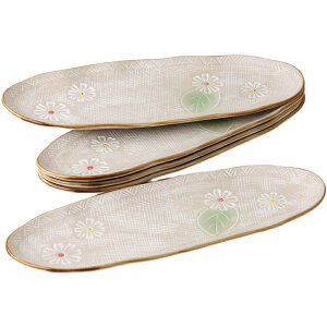 aH M ؉ M pM 5qZbg H@Ή dqWΉ bsOΉ ̂Ή M M M   킢