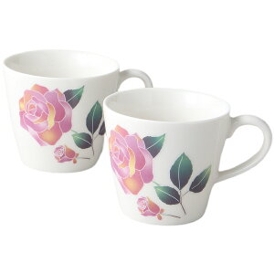 }OJbv yA}O o }OyA Z { }O Rbv Jbv H@Ή dqWΉ bsOΉ ̂Ή  킢  lC  H  JtF 