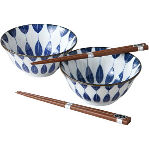  ǂԂ Ђ܂ 4.8 p yA[ yAZbg yA dqWOK Ԃ Z { aH ǂԂ蔫  {E H ǂ  ǂ񘥂Ԃ ǂԂ ˔ 