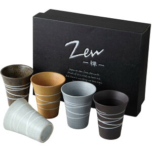 ^u[ XpC t[JbvZbg 5qZbg Z { t[OX hNOX rAJbv r[OX rAOX H@Ή bsOΉ ̂Ή