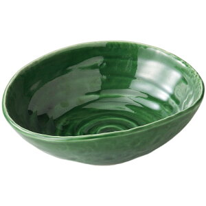 aH   D\`i_~j aH Z { H@Ή dqWΉ bsOΉ ̂Ή M M M   킢