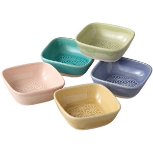 aH  Zbg ֌܍ʖ̗t  Z { H@Ή dqWΉ M M 攫 蔫 M 򖡎M ЕM bowl samll 킢 bsOΉ ̂Ή