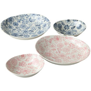 mH M t[ J[T_ yA[  Z { H@Ή dqWΉ bsOΉ ̂Ή M M M M  킢