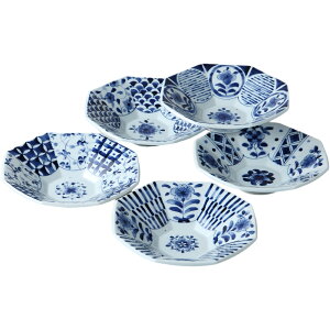 aH  Zbg H[ܗlp Z { H@Ή dqWΉ M M 攫 蔫 M 򖡎M ЕM bowl samll 킢 bsOΉ ̂Ή