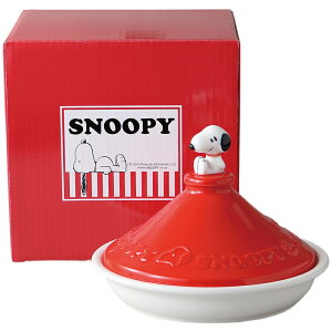  ^W Xk[s[  Ή H@  ϔM Z ^W y