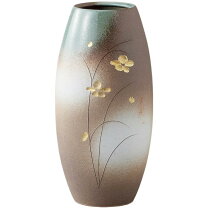 楽天市場】床の間 花瓶の通販