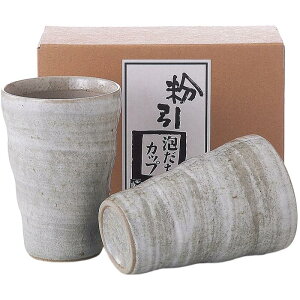 ^u[  At[Jbv yA r[Jbv N[~[ȖA Z { rAJbv r[OX rAOX  킢 H@Ή  X X Ɩp 