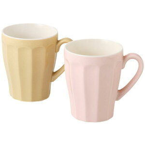 }OJbv yA}O \M}OyA Z { }O Rbv Jbv H@Ή dqWΉ bsOΉ ̂Ή  킢  lC  H  JtF 