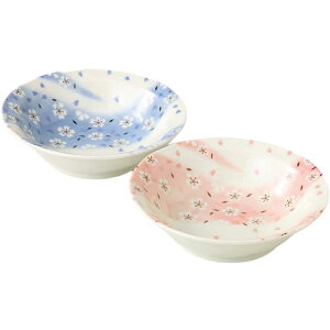 aH  Zbg ؗ  yA Z { H@Ή dqWΉ M M 攫 蔫 M 򖡎M ЕM bowl samll 킢 bsOΉ ̂Ή