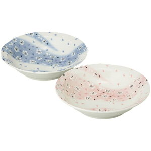 aH  Zbg ؗ 攫 yA Z { H@Ή dqWΉ M M 攫 蔫 M 򖡎M ЕM bowl samll 킢 bsOΉ ̂Ή