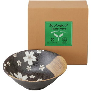 aH   ԉ َq aH Z { H@Ή dqWΉ bsOΉ ̂Ή M M M   킢