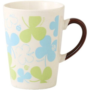 }OJbv N[o[ u[ }O Z { }O Rbv Jbv H@Ή dqWΉ bsOΉ ̂Ή  킢  lC  H  JtF 