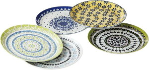 M H Z 5 Zbg |^[tB[h pX^MZbg  { dqWΉ H@Ή bsOΉ ̂Ή  M Zbg Mtg v[g 蕨  