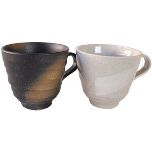 }OJbv Ñ yA}O 300ml  Z { }O Rbv Jbv H@Ή dqWΉ bsOΉ ̂Ή  킢  lC  H  JtF 