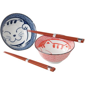  ǂԂ CglR 4.8 p yA[ yAZbg yAǂԂ Ԃ Z { aH ǂԂ蔫  {E H ǂ  ǂ񘥂Ԃ ǂԂ ˔ 