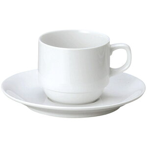 R[q[Jbv R[q[qM _CZ X^bNR[q[Jbv\[T[  Z { iX JtF Xg H H@ dqW Zbg  킢 Vv