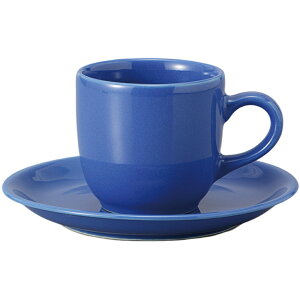 R[q[Jbv R[q[qM u[R[q[qM Jbv\[T[  Z { iX JtF Xg H H@ dqW Zbg  킢 Vv Ɩp