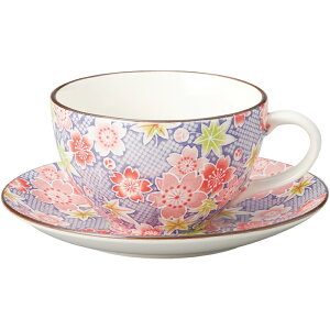 R[q[Jbv R[q[qM ̂FT Jbv\[T[  Z { iX JtF Xg H H@ dqW Zbg  킢 Vv Ɩp