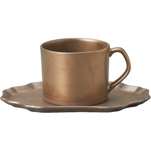 R[q[Jbv R[q[qM fviS[hj Jbv\[T[  Z { iX JtF Xg H H@ dqW Zbg  킢 Vv Ɩp