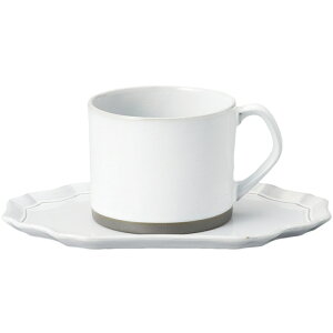 R[q[Jbv R[q[qM fvizCgj Jbv\[T[  Z { iX JtF Xg H H@ dqW Zbg  킢 Vv Ɩp