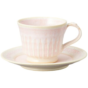 R[q[Jbv R[q[qM \hij Jbv\[T[  Z { iX JtF Xg H H@ dqW Zbg  킢 Vv Ɩp