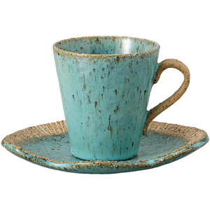 R[q[Jbv R[q[qM ϗqu[ Jbv\[T[  Z { iX JtF Xg H H@ dqW Zbg  킢 Vv Ɩp