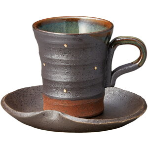 R[q[Jbv R[q[qM ؐʃ~j Jbv\[T[  Z { iX JtF Xg H H@ dqW Zbg  킢 Vv Ɩp