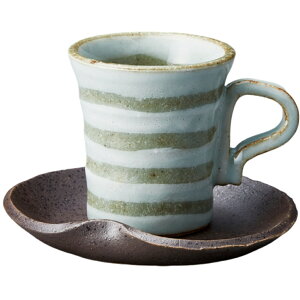 R[q[Jbv R[q[qM R}؃~j R[q[Jbv\[T[  Z { iX JtF Xg H H@ dqW Zbg  킢 Vv 