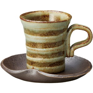 R[q[Jbv R[q[qM DփR}؃~j R[q[Jbv\[T[  Z { iX JtF Xg H H@ dqW Zbg  킢 Vv 