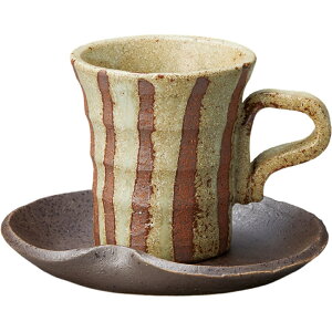 R[q[Jbv R[q[qM ÎK\~j R[q[Jbv\[T[  Z { iX JtF Xg H H@ dqW Zbg  킢 Vv 