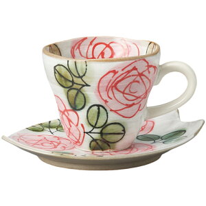 R[q[Jbv R[q[qM Ix osN R[q[Jbv\[T[  Z { iX JtF Xg H H@ dqW Zbg  킢 Vv 