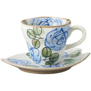 R[q[Jbv R[q[qM Ix ou[ R[q[Jbv\[T[  Z { iX JtF Xg H H@ dqW Zbg  킢 Vv 