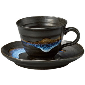 R[q[Jbv R[q[qM Q䍕 Jbv\[T[  Z { iX JtF Xg H H@ dqW Zbg  킢 Vv Ɩp