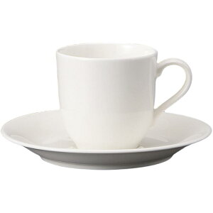 R[q[Jbv R[q[qM VYC  Jbv\[T[  Z { iX JtF Xg H H@ dqW Zbg  킢 Vv  zCg 