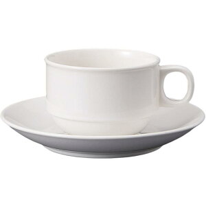 R[q[Jbv R[q[qM _ X^bLO Jbv\[T[  Z { iX JtF Xg H H@ dqW Zbg  킢 Vv  z