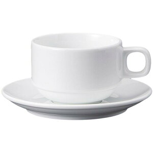 R[q[Jbv R[q[qM VFtYX^bN Jbv\[T[  Z { iX JtF Xg H H@ dqW Zbg  킢 Vv  zC