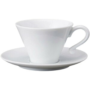 R[q[Jbv R[q[qM A[g Jbv\[T[  Z { iX JtF Xg H H@ dqW Zbg  킢 Vv  zCg Ɩp