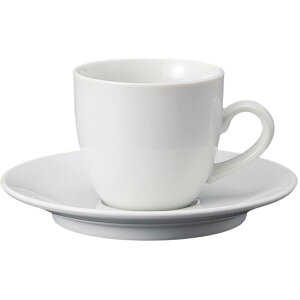 R[q[Jbv R[q[qM x[VbN Jbv\[T[  Z { iX JtF Xg H H@ dqW Zbg  킢 Vv  zCg Ɩ