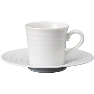 R[q[Jbv R[q[qM lA GXvb\ Jbv\[T[  Z { iX JtF Xg H H@ dqW Zbg  킢 Vv  z