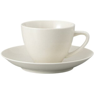 R[q[Jbv R[q[qM gCAO Jbv\[T[  Z { iX JtF Xg H H@ dqW Zbg  킢 Vv  zCg 