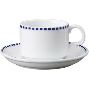 R[q[Jbv R[q[qM X^bLO hbg Jbv\[T[  Z { iX JtF Xg H H@ dqW Zbg  킢 Vv Ɩ