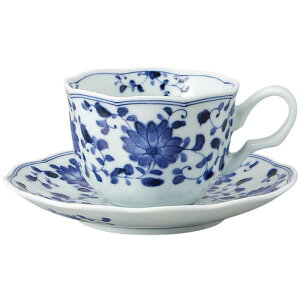 R[q[Jbv R[q[qM e Jbv\[T[  Z { iX JtF Xg H H@ dqW Zbg  킢 Vv Ɩp