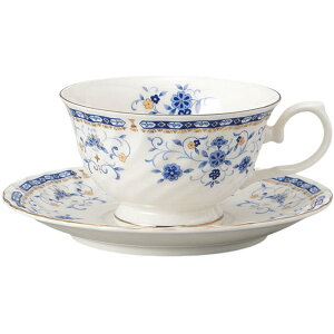 R[q[Jbv R[q[qM rAJ Jbv\[T[  Z { iX JtF Xg H H@ dqW Zbg  킢 Vv Ɩp